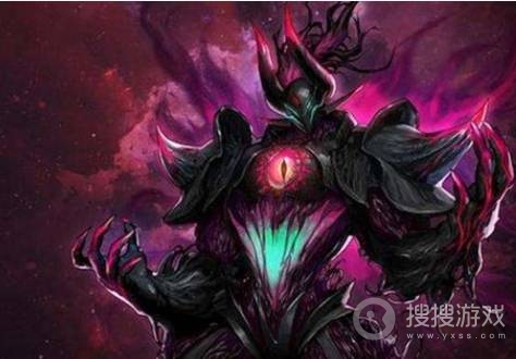 BiBoss(比boss直聘更好的软件)