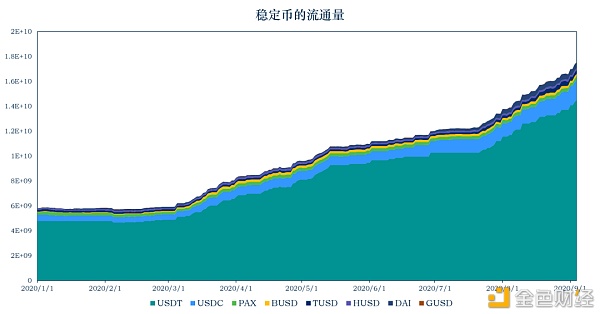 BeeX(beex是什么牌子)