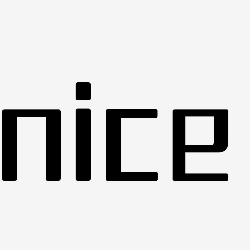 NICEX(nice兄弟是什么意思)