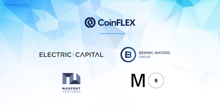 CoinFLEX(coinfycare康恩菲)