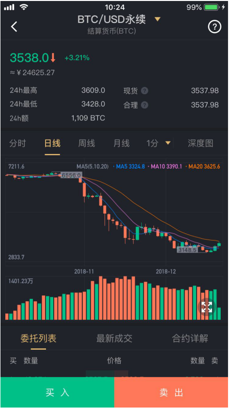 Hopex(hope形容词怎么写)