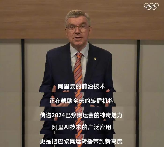 ZTGLOBAL(ZTGlobal交易平台)