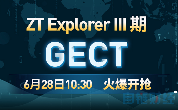 ZTGLOBAL(ZTGlobal交易平台)