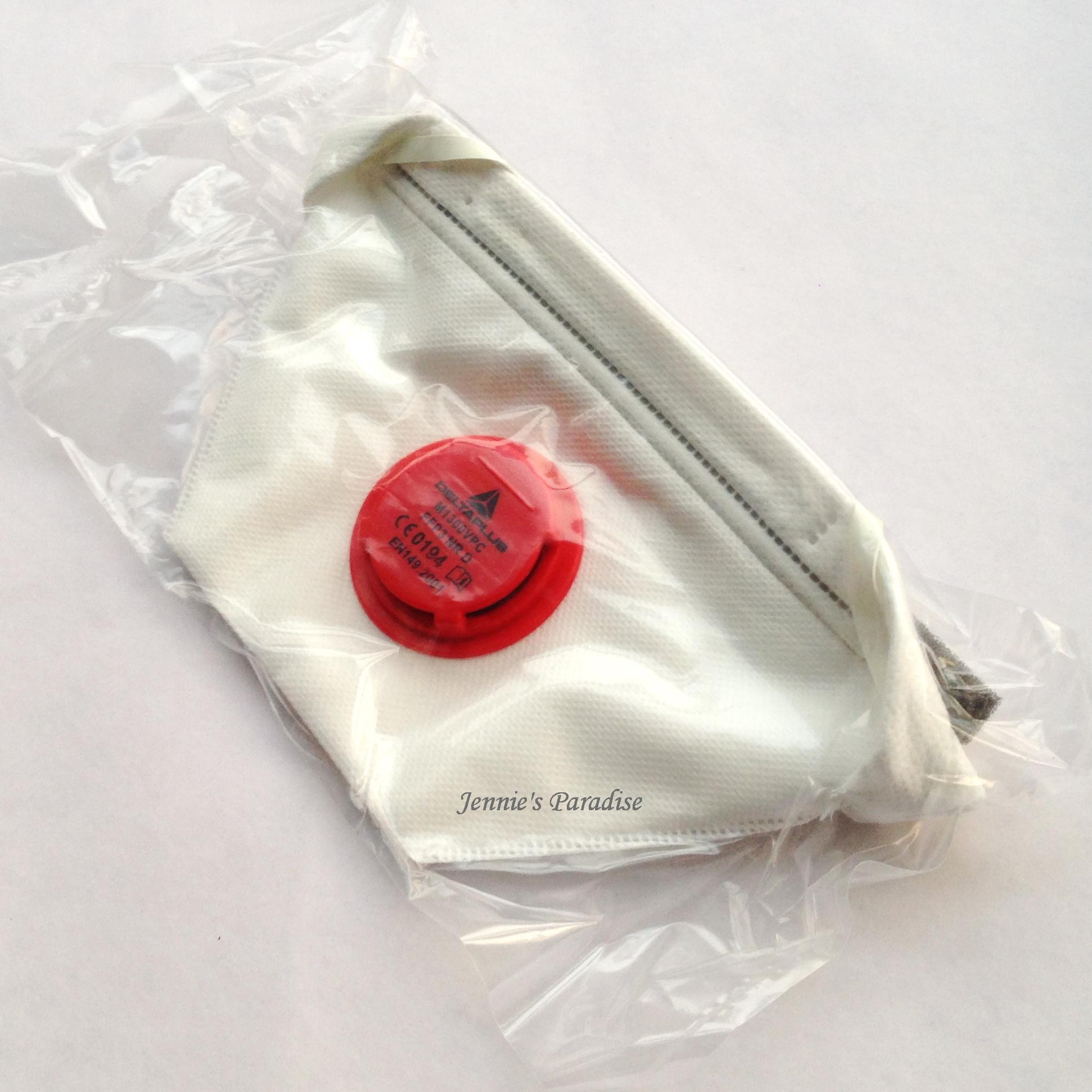 HXEX(hkex香港交易所是正规平台吗)