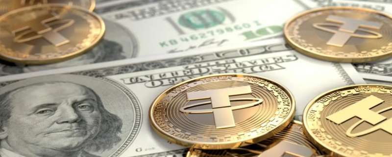 币易(币易coinyee打不开了)