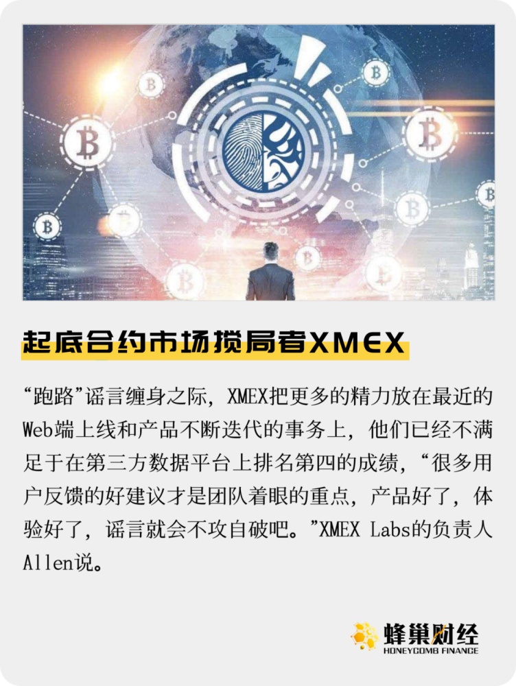 XMEX(胸膜恶性肿瘤)