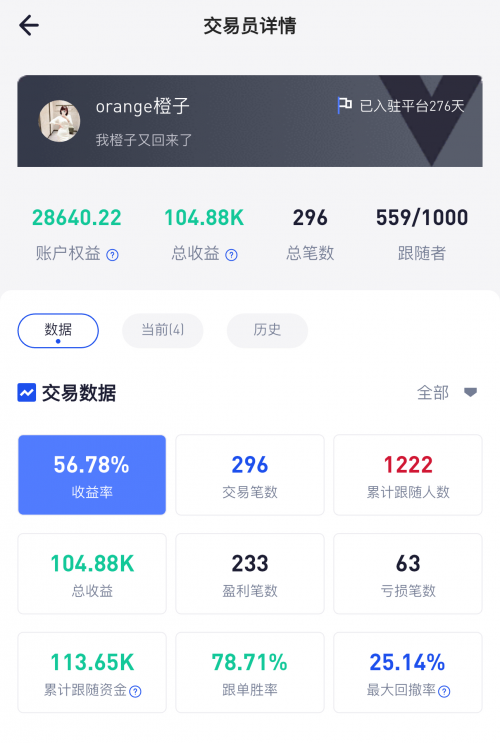 Dcoin(dcoin是什么平台)