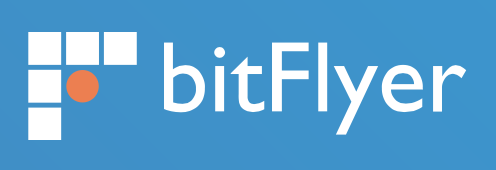 bitFlyer(Bitflyer交易所)