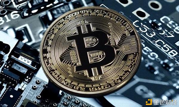 币族(币族交易所官网下载)