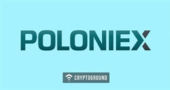 Poloniex(poloniex交易平台app)
