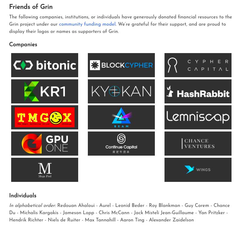 Bitonic(Bitonic Sort webgl)