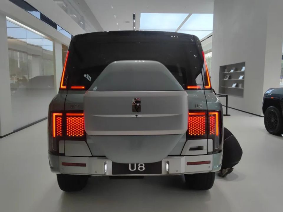 U8(u8如何反结账反记账)