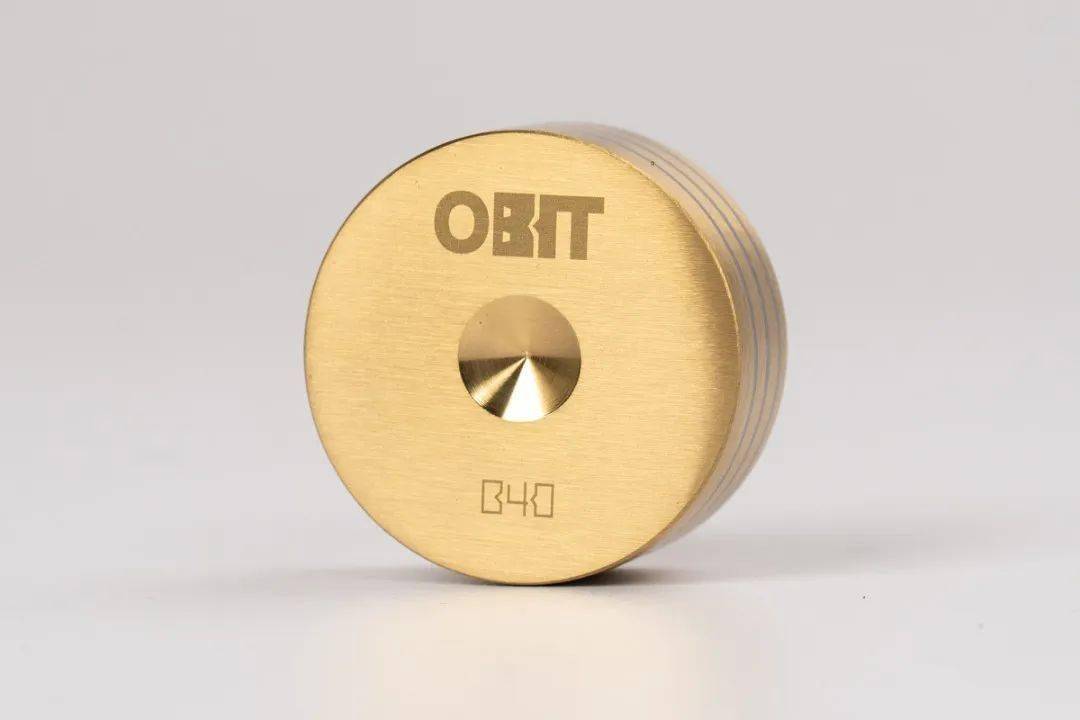 OBit(obito特殊含义)