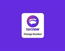 ExNow(exnow网页是什么意思)