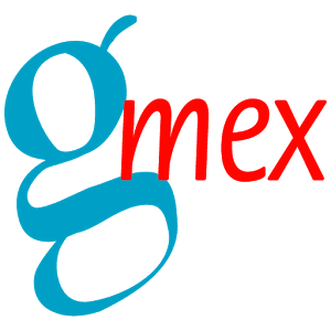 Gmex(感冒恶心想吐怎么回事)