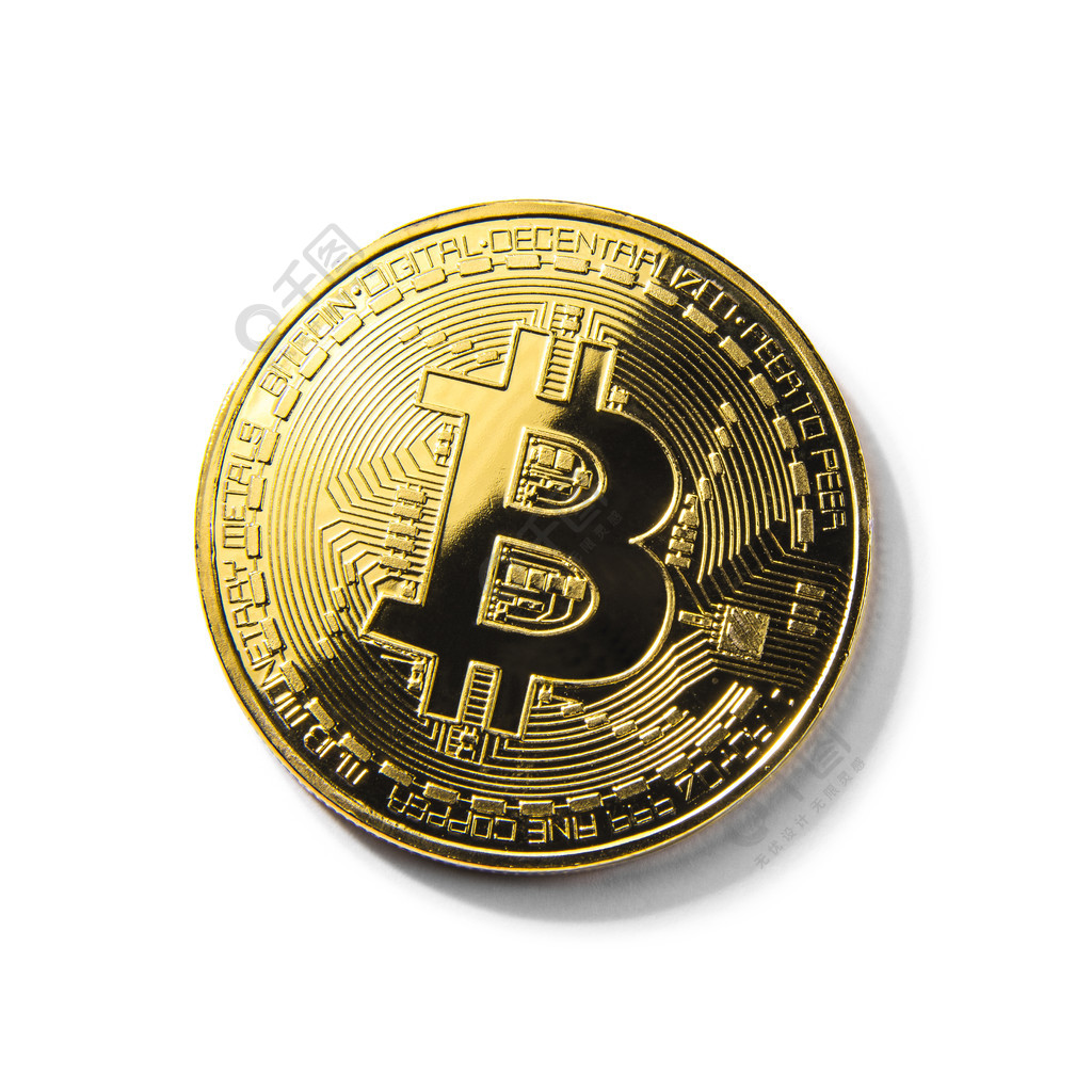MercadoBitcoin(mercadolibremexico)