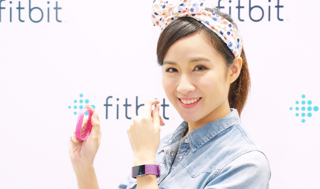 itBit(Itbit交易所下载)