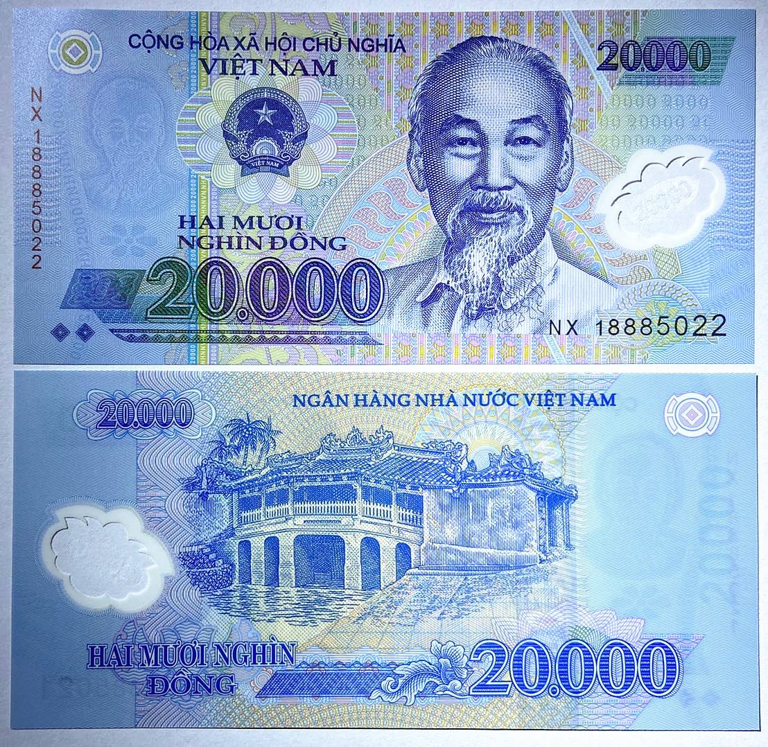 万币(万币支付)