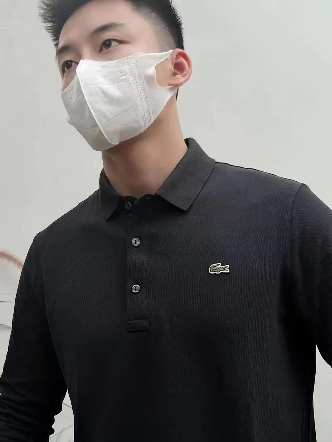 Gmex(感冒恶心吃什么药效果好)