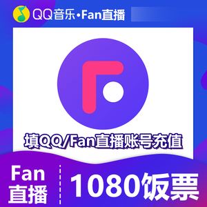 乐币网(乐币网怎么赚钱)
