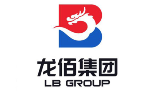 币赢国际(币赢国际要跑路吗)