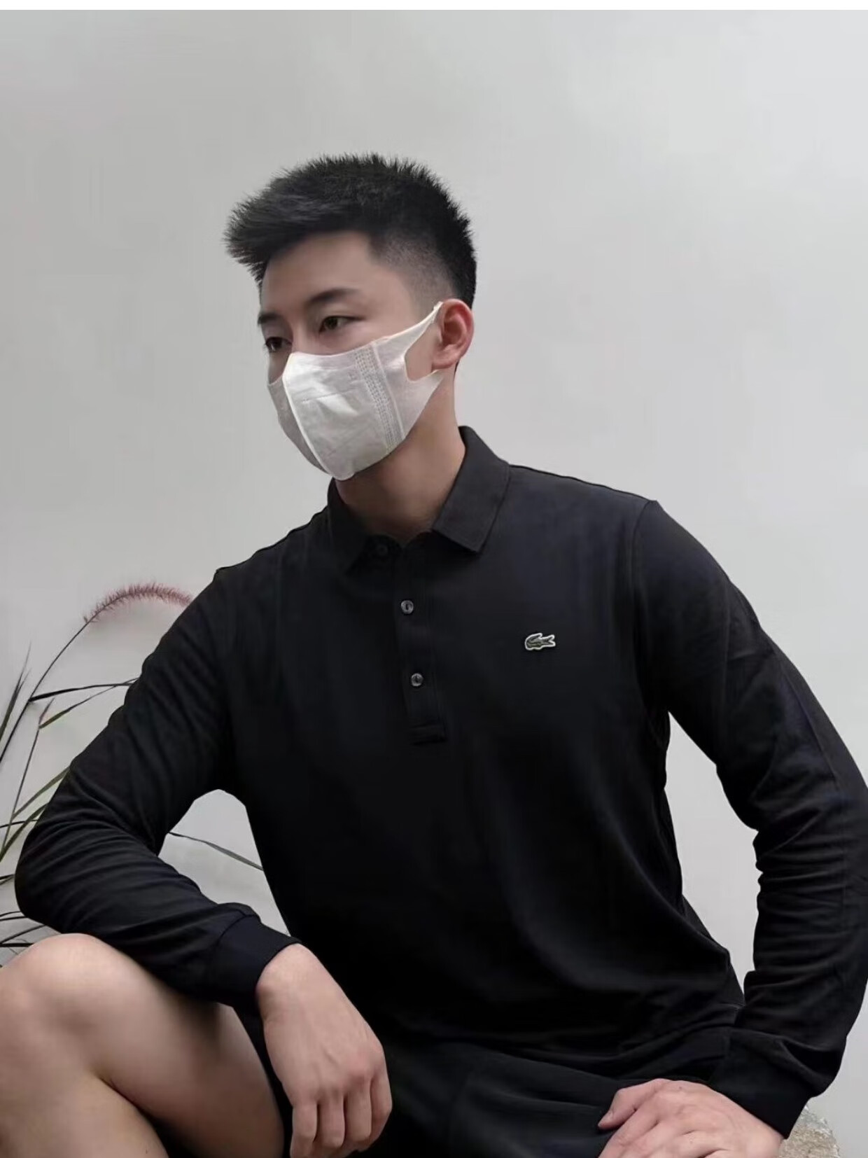 Gmex(感冒恶心吃什么药效果好)