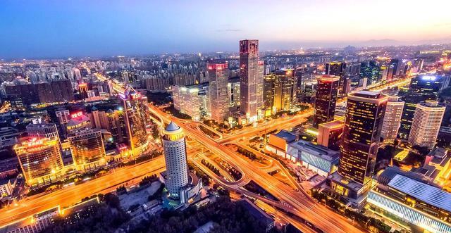 币赢国际(币赢国际要跑路吗)