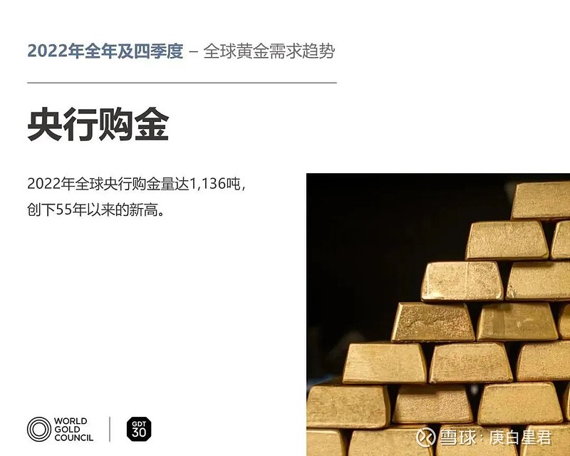 币权全球站(币权全球站是什么)