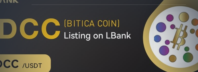 LBank(lbank交易平台下载)