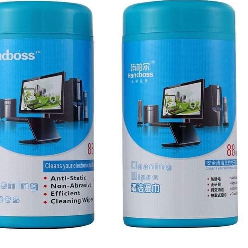 DBOSS(大boss是什么意思中文翻译)