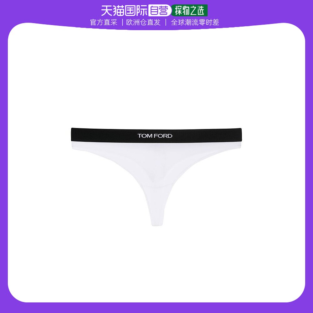 JEX(jex避孕套)