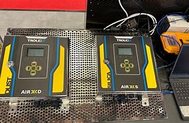 BXMEX(BXMEX交易所下载)