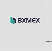 BXMEX(BXMEX交易所下载)