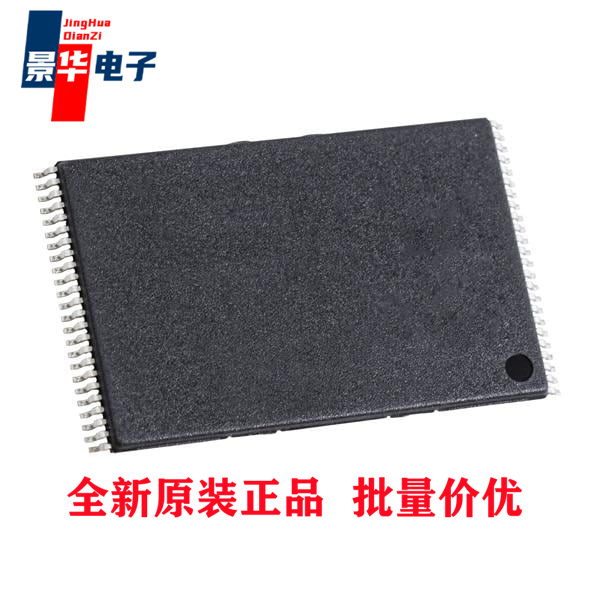 ADAF(奥迪a4l分期付款价格表)