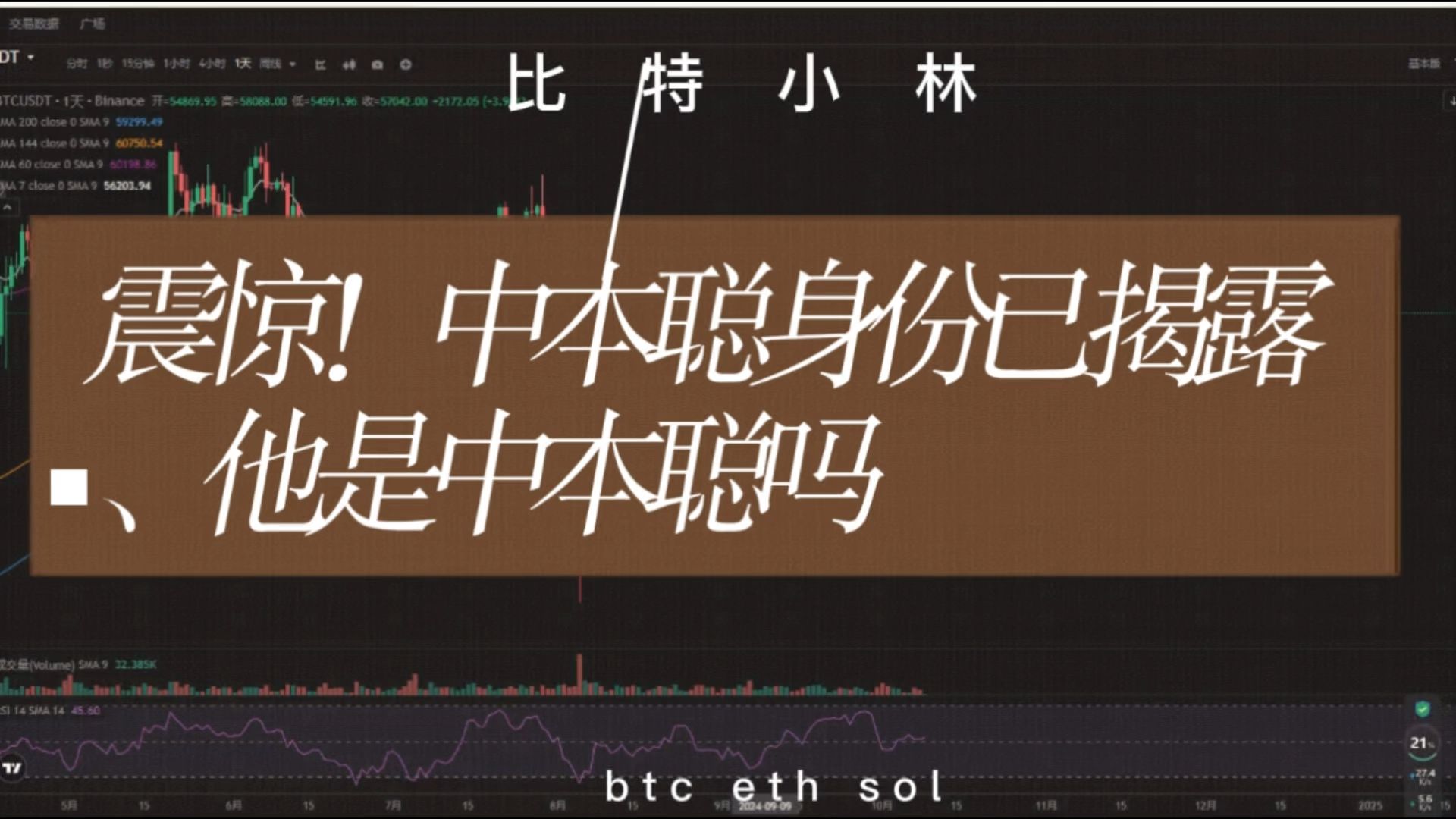 币易(币易现在还能交易吗)