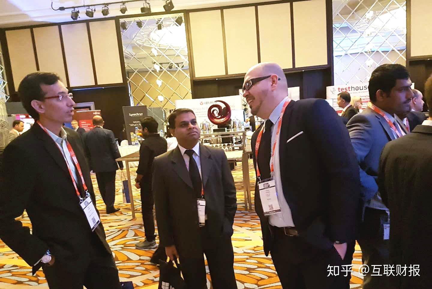 锐币(锐币交易所)