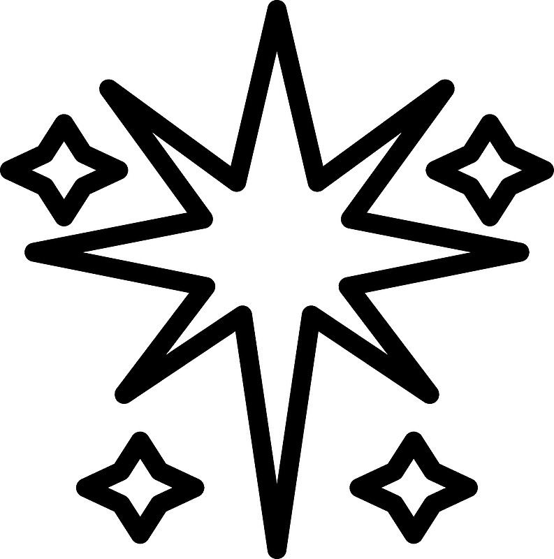 北极星(北极星招聘)