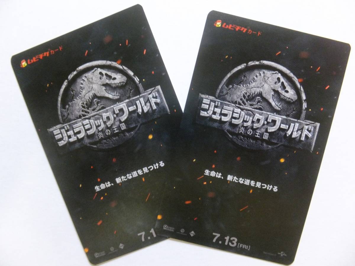 炎币(炎币多少钱一个)