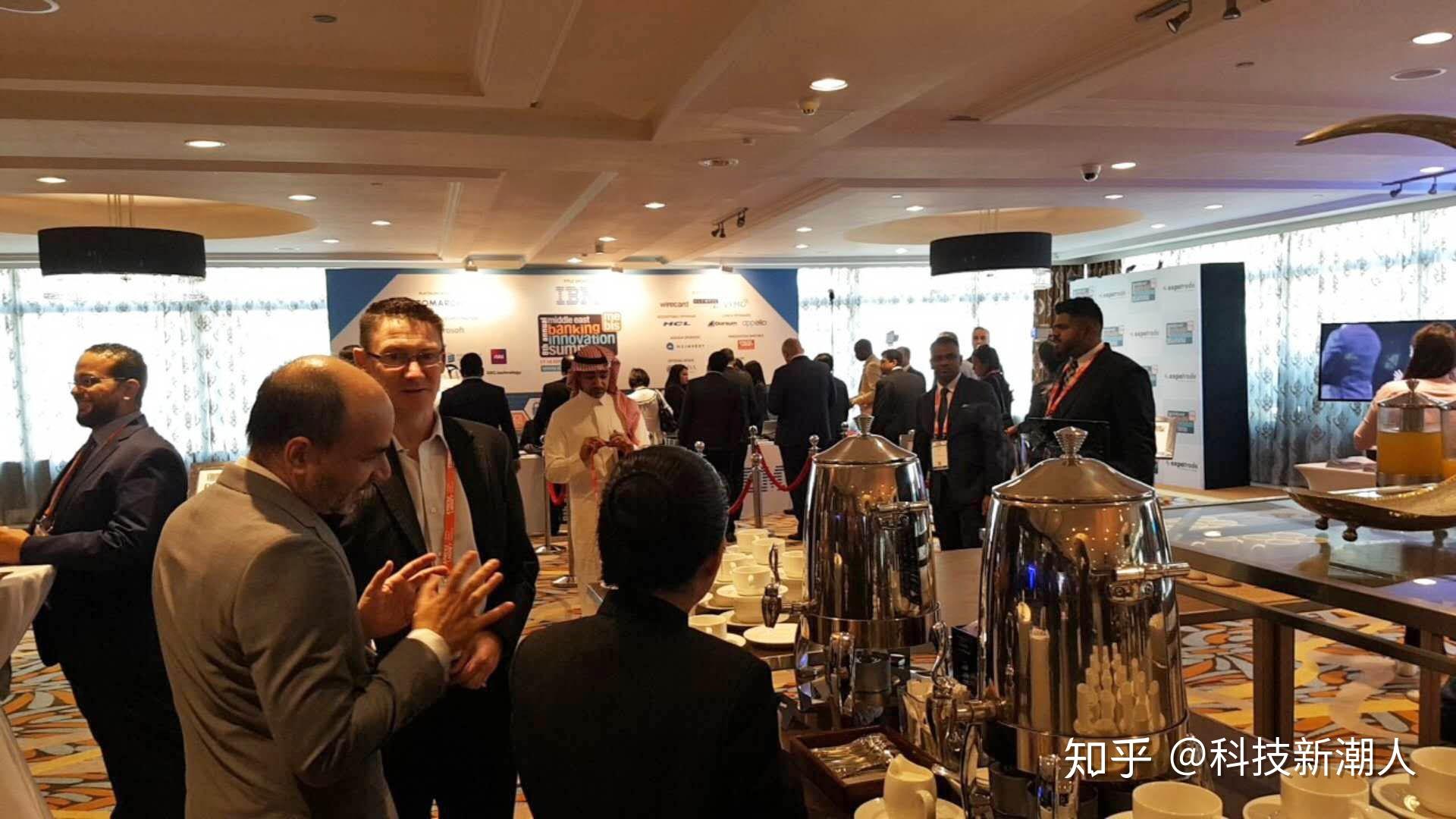 锐币(锐币交易所)