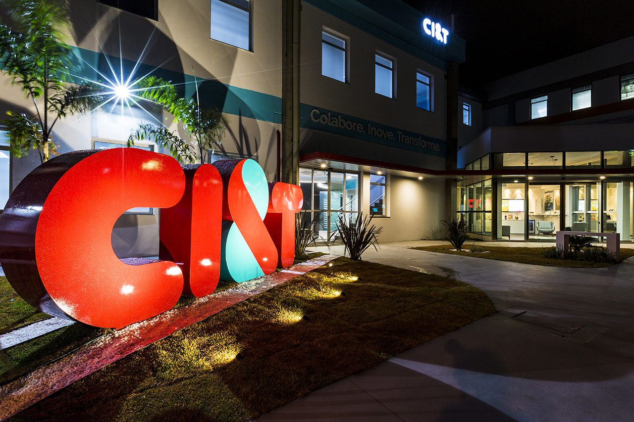 CITEX(cite形容词)