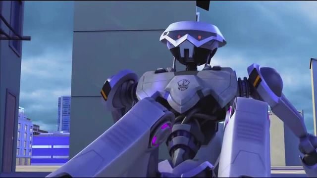 WenX(温县天气预报)