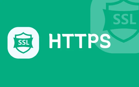 ViteX(VI特性曲线) ViteX(VI特性曲线)