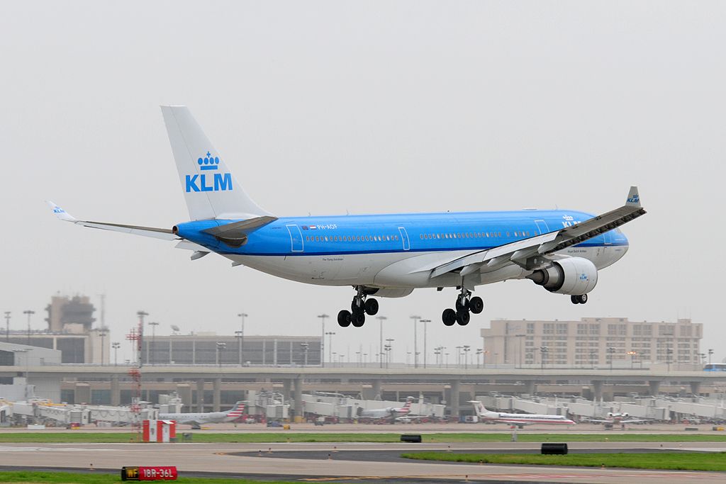 AOFEX(AoFEx交易所的最新进展)