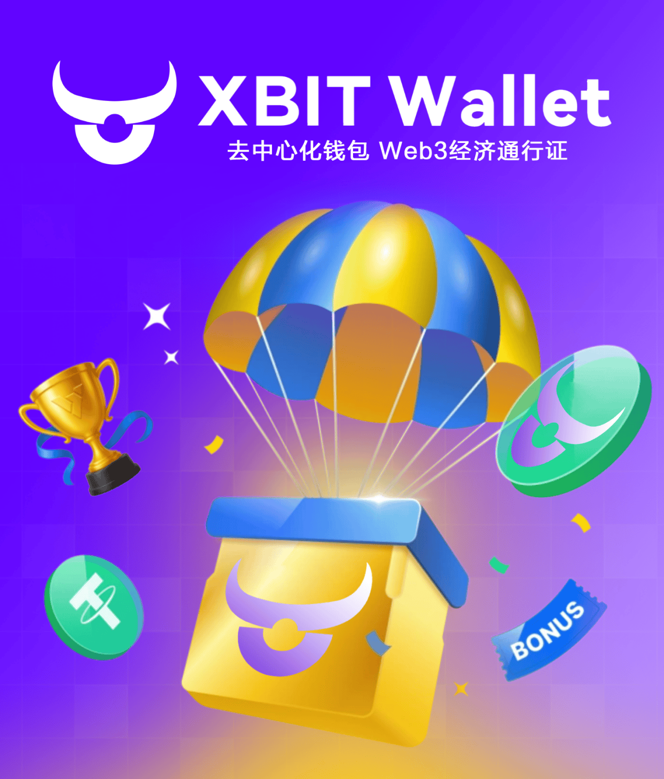 Dex(三星dex电脑版下载官网)