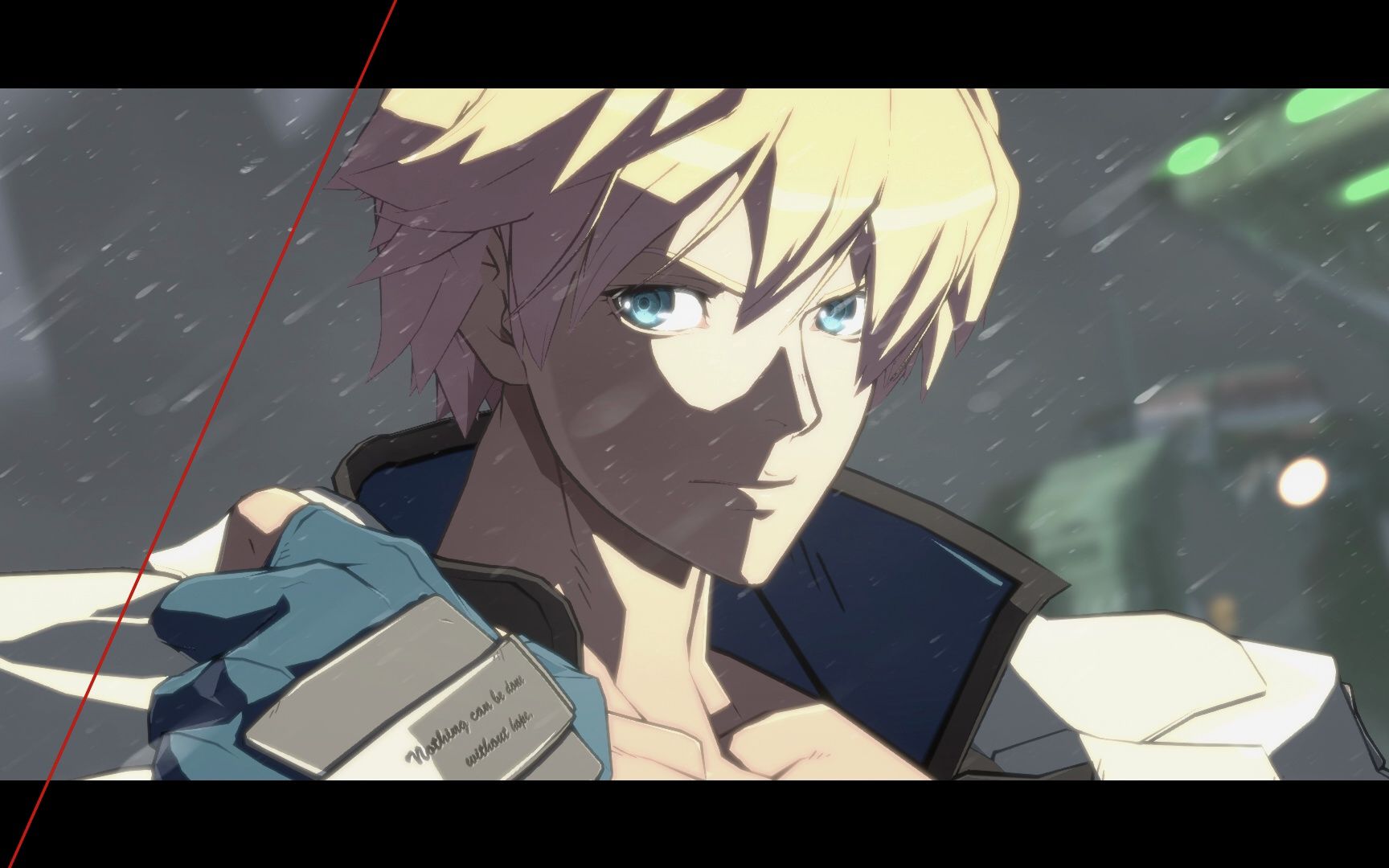 KyberNetwork(kybernetwork官网)