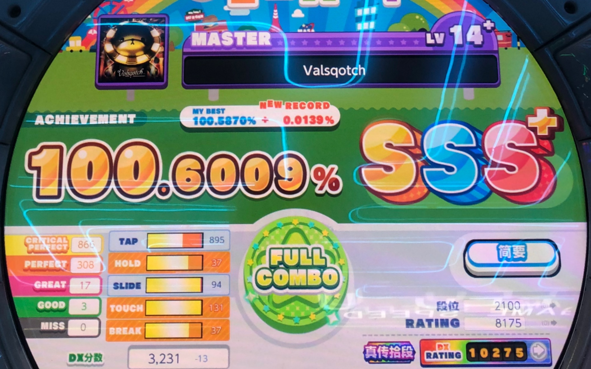 BafeEx(bafeex交易所)