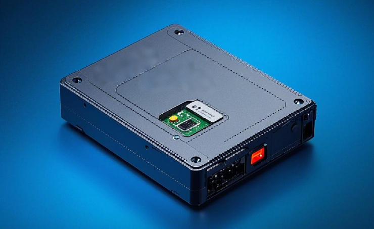 CCFOX(Ccfox交易所)