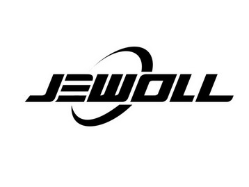 JEX(jex一次性电子烟)