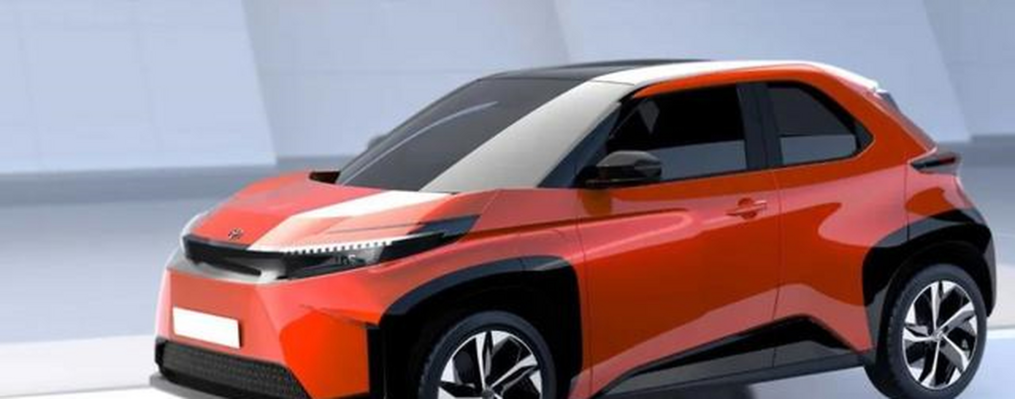 bZx(bzx84) bZx(bzx84)