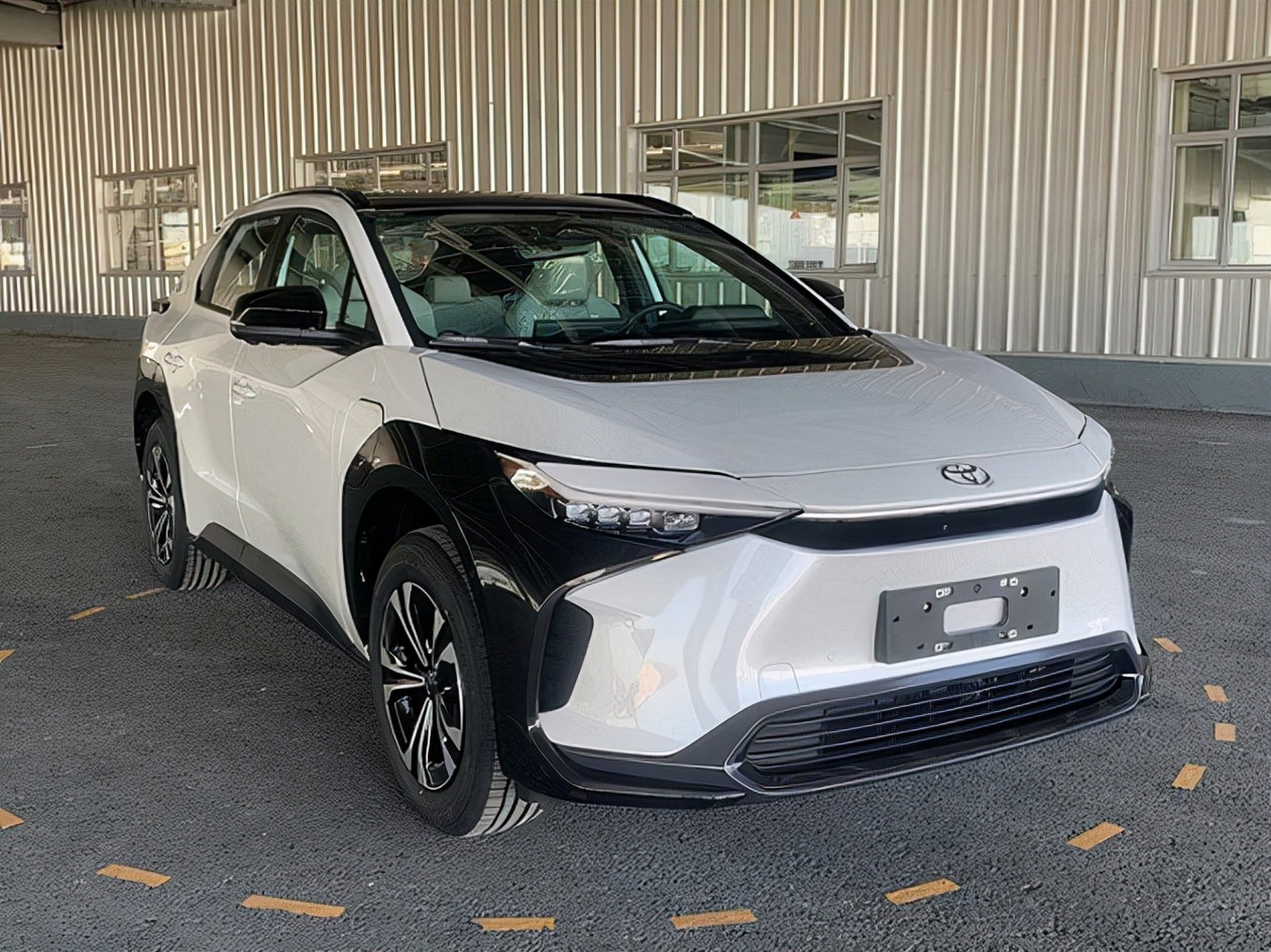 bZx(bzx84) bZx(bzx84)